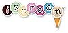 iscream