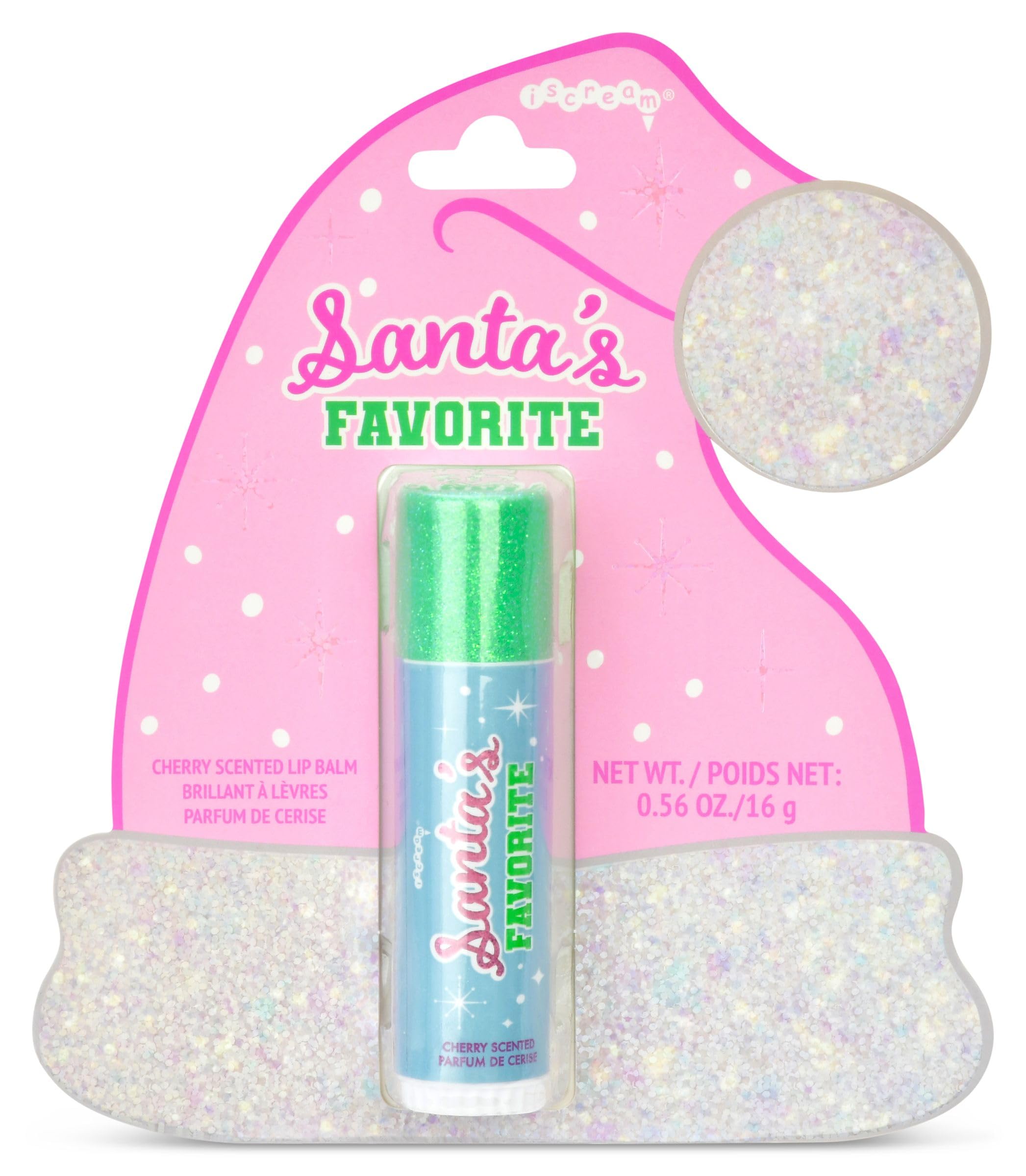 Stocking Stuffers